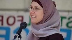 Pencarian Kebenaran, Kisah Dakwah Aisha Bhutta