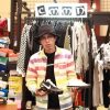 Dr. Tirta Sukses dengan Shoes and Care dari Kamar Kos Kecil