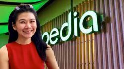 Tokopedia Tunjuk Vonny Ernita Susamto sebagai CEO Baru