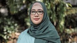 Dharma Diani Mendedikasikan Hidupnya untuk Perubahan