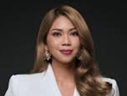 Peran Windy Anindya Putri sebagai Konsultan PR Global